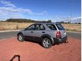 KIA SORENTO 2006/9 - 5