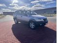 KIA SORENTO 2006/9 - 6