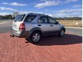 KIA SORENTO 2006/9 - 7