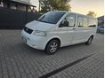 VOLKSWAGEN TRANSPORTER T5 2004 - 1