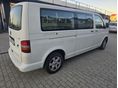 VOLKSWAGEN TRANSPORTER T5 2004 - 2