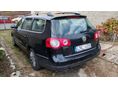 VOLKSWAGEN PASSAT VI 2009/11 - 1