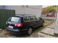 VOLKSWAGEN PASSAT VI 2009/11 - 3