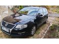 VOLKSWAGEN PASSAT VI 2009/11 - 4