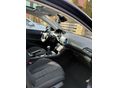 PEUGEOT 308 2015/11 - 7