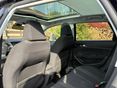 PEUGEOT 308 2015/11 - 8
