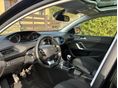 PEUGEOT 308 2015/11 - 10