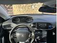 PEUGEOT 308 2015/11 - 6
