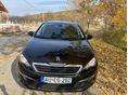 PEUGEOT 308 2015/11 - 3