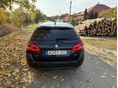 PEUGEOT 308 2015/11 - 5