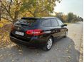 PEUGEOT 308 2015/11 - 2