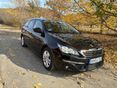 PEUGEOT 308 2015/11 - 1