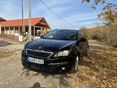 PEUGEOT 308 2015/11 - 4