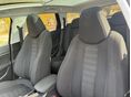 PEUGEOT 308 2015/11 - 9