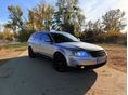 VOLKSWAGEN PASSAT V 2005/2 - 1