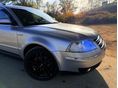 VOLKSWAGEN PASSAT V 2005/2 - 2