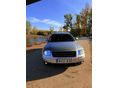 VOLKSWAGEN PASSAT V 2005/2 - 3