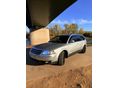 VOLKSWAGEN PASSAT V 2005/2 - 4