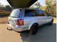 VOLKSWAGEN PASSAT V 2005/2 - 8