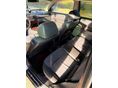 VOLKSWAGEN PASSAT V 2005/2 - 9