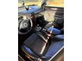 VOLKSWAGEN PASSAT V 2005/2 - 10