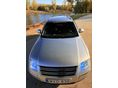 VOLKSWAGEN PASSAT V 2005/2 - 11