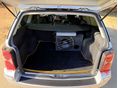 VOLKSWAGEN PASSAT V 2005/2 - 12