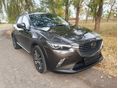 MAZDA CX-3 2015/10 - 1