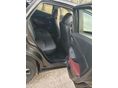 MAZDA CX-3 2015/10 - 4