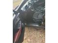 MAZDA CX-3 2015/10 - 5