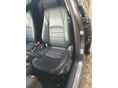 MAZDA CX-3 2015/10 - 6