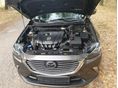 MAZDA CX-3 2015/10 - 7