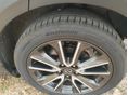 MAZDA CX-3 2015/10 - 8