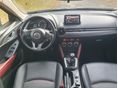 MAZDA CX-3 2015/10 - 9