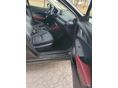 MAZDA CX-3 2015/10 - 10
