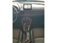 MAZDA CX-3 2015/10 - 12