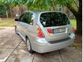 SUZUKI LIANA 2004/7 - 1