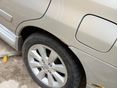 SUZUKI LIANA 2004/7 - 2