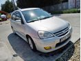 SUZUKI LIANA 2004/7 - 3