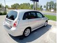 SUZUKI LIANA 2004/7 - 4