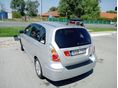 SUZUKI LIANA 2004/7 - 5