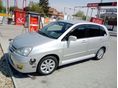 SUZUKI LIANA 2004/7 - 6