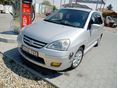 SUZUKI LIANA 2004/7 - 7