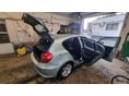 BMW 118 2008 - 2