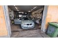 BMW 118 2008 - 1