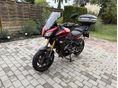 YAMAHA MT-09 TRACER 2015/6 - 1