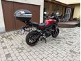 YAMAHA MT-09 TRACER 2015/6 - 3
