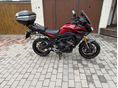 YAMAHA MT-09 TRACER 2015/6 - 4