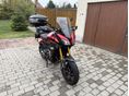 YAMAHA MT-09 TRACER 2015/6 - 5