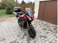 YAMAHA MT-09 TRACER 2015/6 - 6